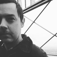 Greg Moorlock (@gregdoesethics) 's Twitter Profile Photo Greg Moorlock (@gregdoesethics) 's Twitter Profile Photo