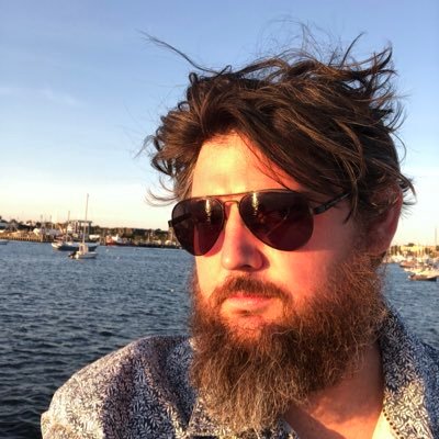 Nerdnicko's profile picture. Just a nerd. Sports, Tech, Politics. Denver Naitive. Penn State via the GI Bill. Sail Fast, Live Slow ⛵️