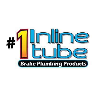 Inline Tube manufactures parts and accessories for classic cars, muscle cars, and street rods. The professional restorers #1 choice.