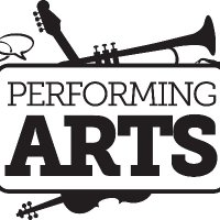 BishopbriggsPA (@bishopbriggspa) 's Twitter Profile Photo BishopbriggsPA (@bishopbriggspa) 's Twitter Profile Photo