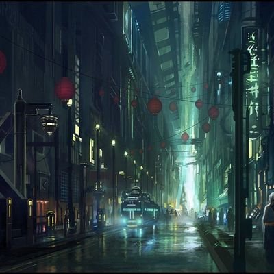 420techEurope's profile picture. https://t.co/hNTgOTWC3u - streaming made simple