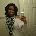 Jasmine Bess - @Jasmine_da_Bess - Twitter