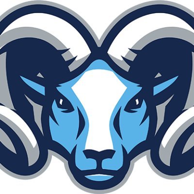 The Official account of the Elsik High School Boys and Girls Tennis Team. Head Coach: Jennifer Marquez Assistant Coach: Jordan Dabney