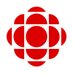 ICI Nord de l'Ontario (@icinordon) Twitter profile photo ICI Nord de l'Ontario (@icinordon) Twitter profile photo