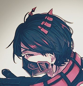 千代さんのプロフィール画像