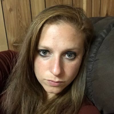 Holly18867598's profile picture. Dr. of Chinese Medicine, Mommy, Spiritual Healer