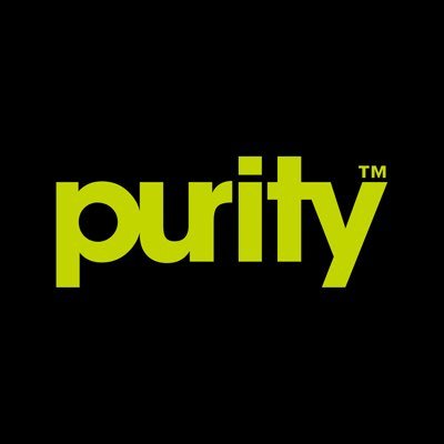 Purity is a brand experience agency. We create, deliver and support experiential marketing campaigns! #BrandDevotion #WeArePurity