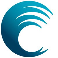 Clean Water Wave (@cleanwaterwave) 's Twitter Profile