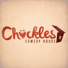 Chuckles Comedy House is bringing the hottest comedians to the local community of Jackson, MS!