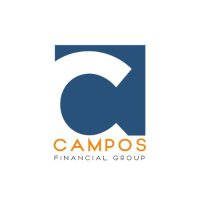 Campos Financial Group (@camposfgdc) 's Twitter Profile