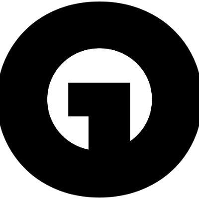 TubeOne Profile Picture