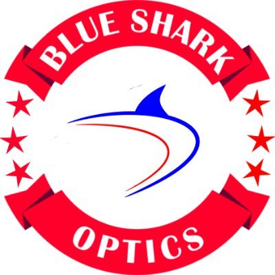 BlueSharkOptics Profile Picture