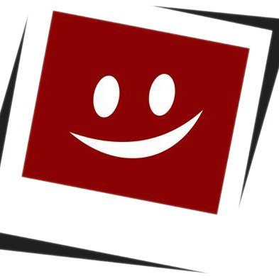 Mspro39415659's profile picture. Freelancer