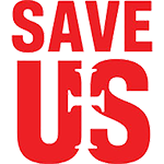 Save the Persecuted Christians, is a grassroots movement. We educate the public on global anti-Christian violence and seek to impose costs on the persecutors.