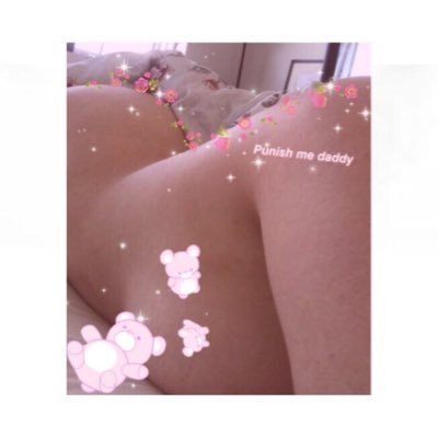 subby, soft and sassy *ଘ(੭*ˊᵕˋ)੭* ੈ✩‧₊˚. avi is me | this page contains sensitive media | no minors 🔞 | instagram@the_virgin_m