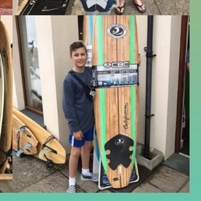 TBoreddd's profile picture. ok I'm new to this




hi 👋