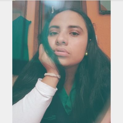 Estudiante de Medicina. UB
16 🐧💕