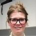 Dr. Leigh Botly, PhD (@leighbotly) Twitter profile photo Dr. Leigh Botly, PhD (@leighbotly) Twitter profile photo