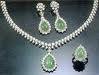 Here info all about jewelry on http://t.co/cKApxVpcSV