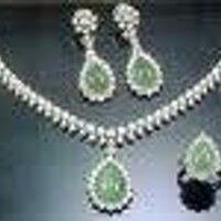 jared jewelers (@jaredjewelelrs) 's Twitter Profile
