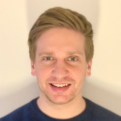 Callum Profile