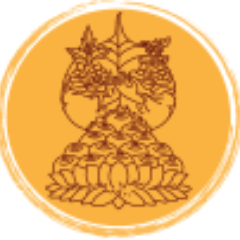 Founded in 1979 by Lama Yeshe & Lama Zopa Rinpoche. We are affiliated with the Foundation for the Preservation of the Mahayana Tradition (FPMT).