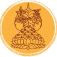 Tushita Mahayana Meditation Centre Delhi(@tushitadelhi) 's Twitter Profile Photo