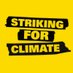 Clare Barrett 🧡 💙✊ Supporting striking workers (@barrettclare) Twitter profile photo Clare Barrett 🧡 💙✊ Supporting striking workers (@barrettclare) Twitter profile photo
