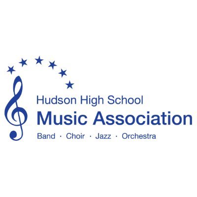 Helping to spread the word about all things musical @ HHS. Please share Band, Choir, Jazz, & Orchestra news!