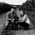 Steph Berlett (@kowalsk11) Twitter profile photo Steph Berlett (@kowalsk11) Twitter profile photo