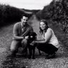 kowalsk11's profile picture. CCA-ON, 4R NMS, RMS; Brussels Agromart