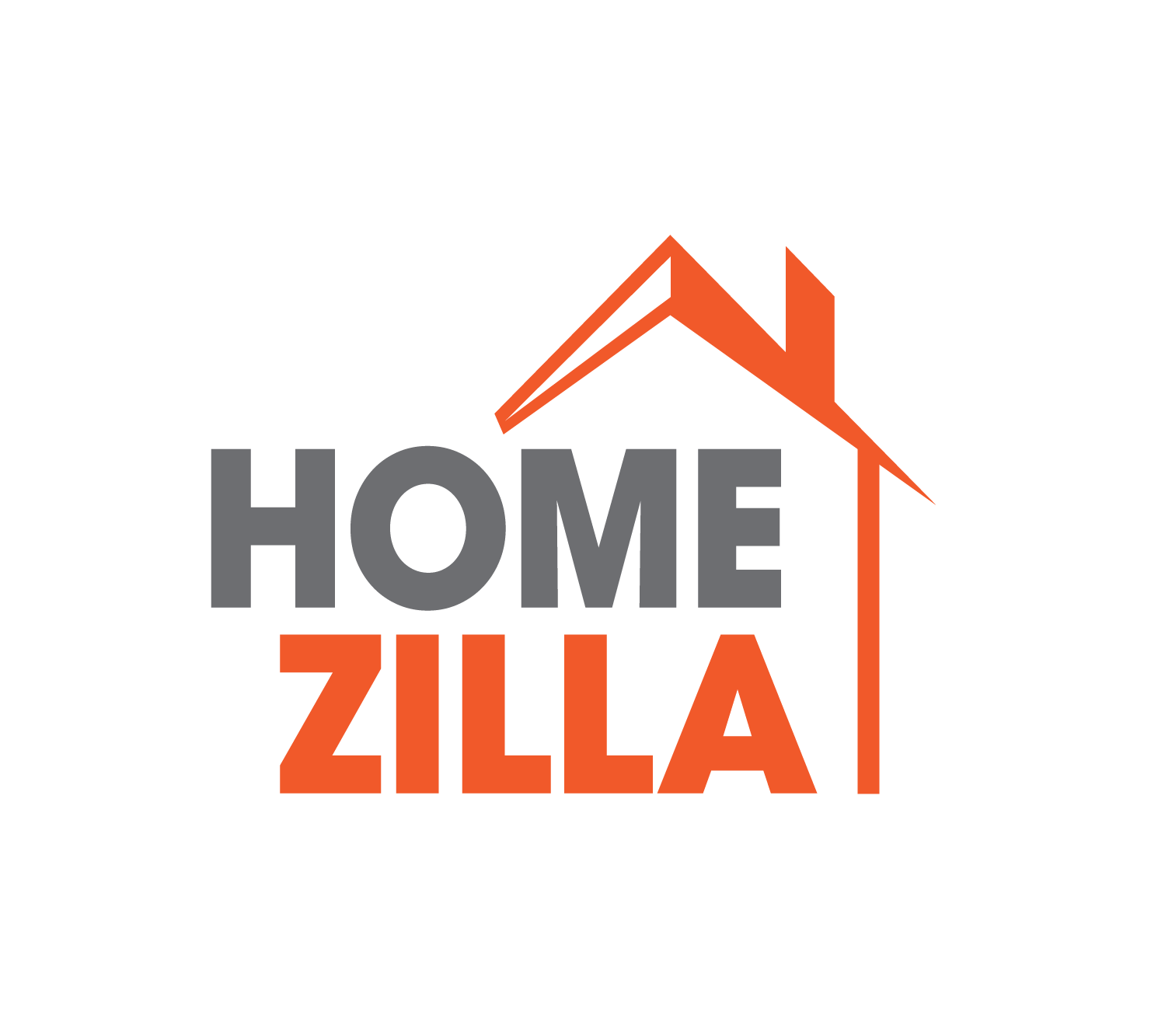 HomeZilla