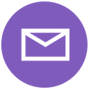 Send bulk emails in Gmail. Free mail merge, email tracking, email templates, reports, and more!