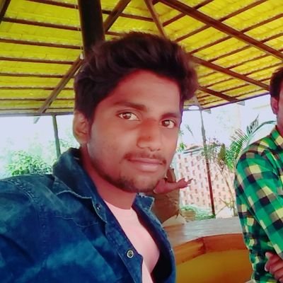 PavanSham3's profile picture. Fan of power star Pawan Kalyan