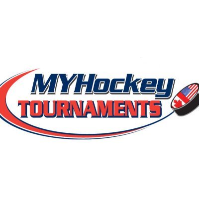 Official Twitter for the most rewarding hockey tournament experience in 13 different cities in the U.S. with and emphasis on FUN!