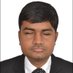 Amar Jain (@amarjain2006) Twitter profile photo Amar Jain (@amarjain2006) Twitter profile photo