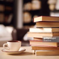 Nicole Pezzullo (@mrspezzullobrms) 's Twitter Profile