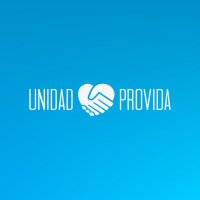 Unidad Provida(@unidadprovida) 's Twitter Profile Photo
