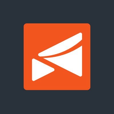 The new social betting platform where you can automatically copy the best professional bettors.
eToro for sports betting.