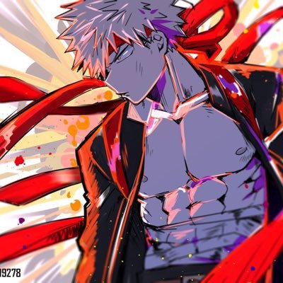 Neckystereoさんのプロフィール画像