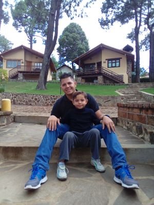 DavidSa59369618's profile picture. 