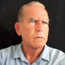 Teofilo Martinez - @tbarreirofilho - Twitter