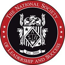 The Towson University Chapter of The National Society of Leadership and Success 🐯| EST. 2001 | IG: @towsonnsls