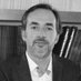Antoine Robin (@toniorobino) Twitter profile photo Antoine Robin (@toniorobino) Twitter profile photo