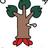 Guayabolandia's profile image