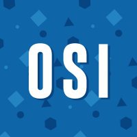 DePaul OSI (@dpuinvolvement) 's Twitter Profile