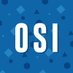DePaul OSI (@dpuinvolvement) Twitter profile photo DePaul OSI (@dpuinvolvement) Twitter profile photo