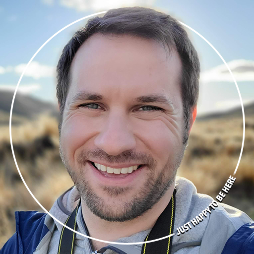 RyanBelock's profile picture. Projection Designer. Storyteller. Percussionist. Performer. Creative Strategist. Domer. Longhorn. Cleveland native. New Yorker.