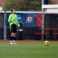 Kyle Dick (@kyledick19) 's Twitter Profile