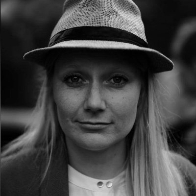 Emma van Bodegraven Profile